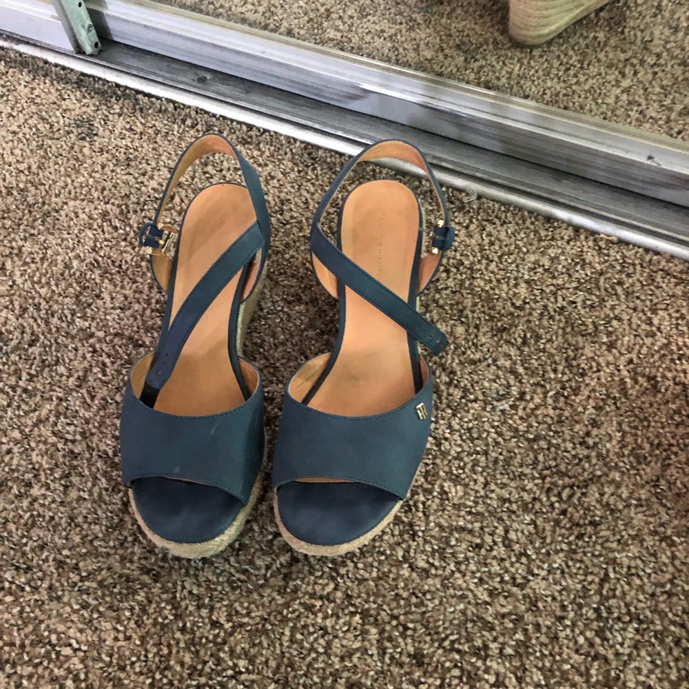 My RL from Macy’s